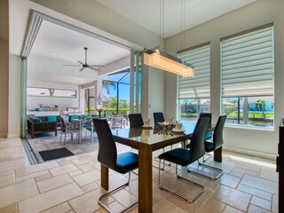 Villa Cape Coral Ausstattung 19
