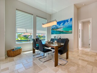 Villa Cape Coral Ausstattung 20