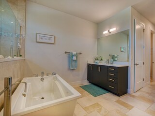 Villa Cape Coral Ausstattung 33