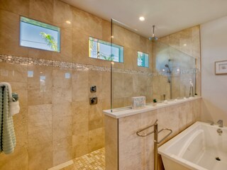 Villa Cape Coral Ausstattung 34