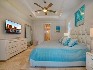 Villa Cape Coral Ausstattung 22