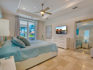 Villa Cape Coral Ausstattung 23
