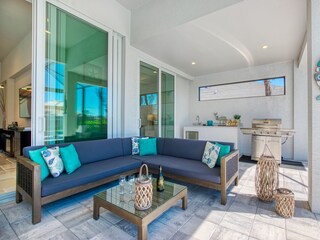 Villa Cape Coral Ausstattung 14