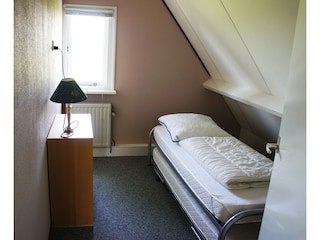 Schlafzimmer 3