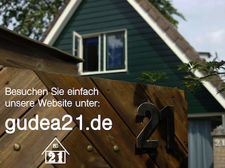 Besuchen Sie unsere Website