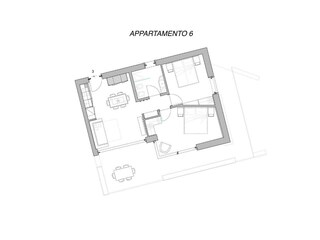 Appartamento per vacanze Malcesine Documento 21