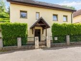 Appartement Dresden-Plauen Buitenaudio-opname 1