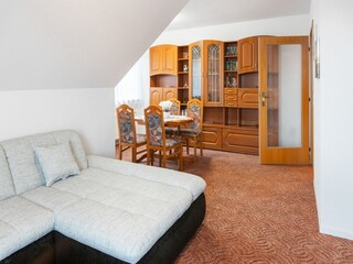 Appartamento Dresden-Plauen Caratteristiche 25