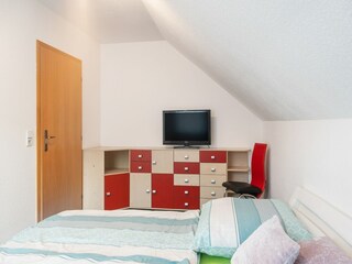 Appartement Dresden-Plauen Kenmerken 20