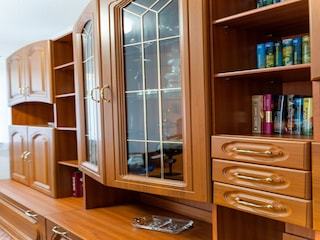 Apartamento Dresden-Plauen  38