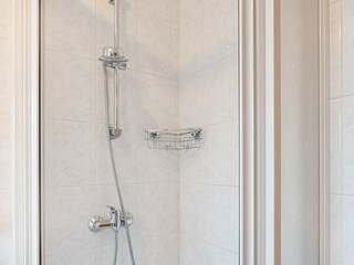 Apartment Dresden-Plauen Features 19