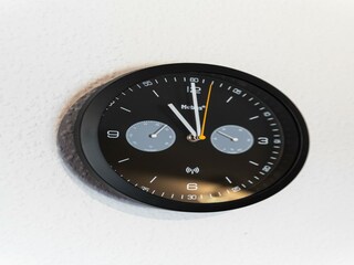 Appartamento Dresden-Plauen  34