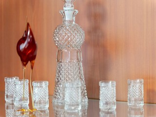 Appartamento Dresden-Plauen  40