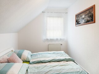 Appartamento Dresden-Plauen Caratteristiche 12