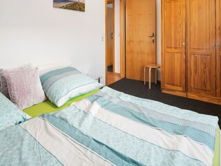 Apartment Dresden-Plauen Ausstattung 23