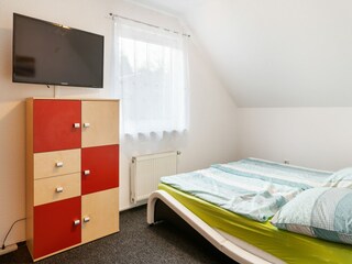 Apartment Dresden-Plauen Ausstattung 14