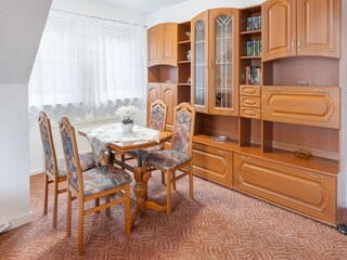 Apartment Dresden-Plauen Ausstattung 17