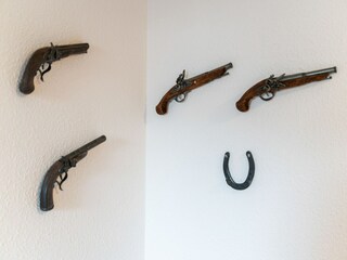 Appartement Dresden-Plauen  34