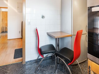 Appartement Dresden-Plauen Kenmerken 15