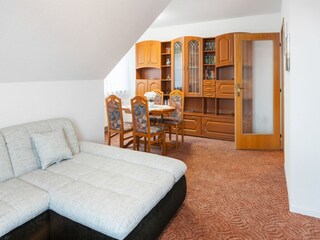 Apartment Dresden-Plauen Ausstattung 14