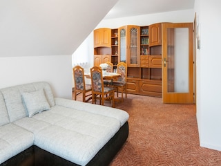Apartment Dresden-Plauen Ausstattung 16