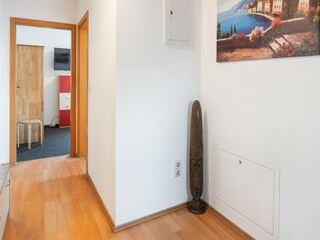 Appartamento Dresden-Plauen Caratteristiche 14
