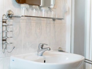 Appartement Dresden-Plauen Kenmerken 18