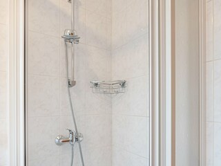 Appartement Dresden-Plauen Équipement 19