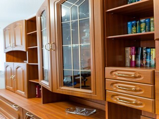 Appartamento Dresden-Plauen  32