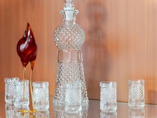 Appartement Dresden-Plauen  39