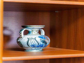 Appartement Dresden-Plauen  40