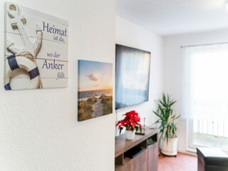Appartement Dresden-Plauen  37