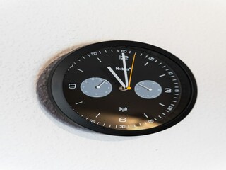 Appartamento Dresden-Plauen  30