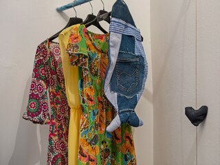 Casa per le vacanze Balestrate  28