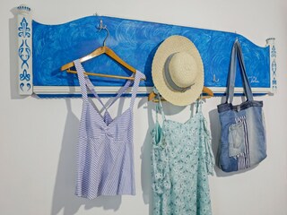 Casa per le vacanze Balestrate  30