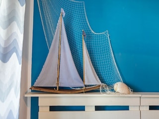 Ferienhaus Balestrate  33