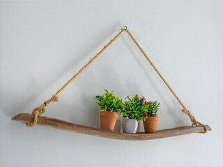 Ferienhaus Balestrate  29