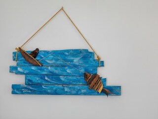 Casa de vacaciones Balestrate  24