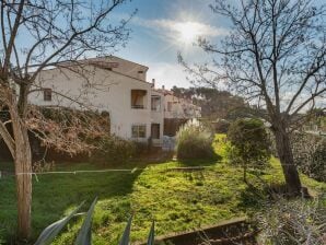 Maison de vacances à Saint-Raphaël avec balcon - Un gay - image1