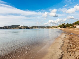 Vakantiehuis Agay Omgeving 25