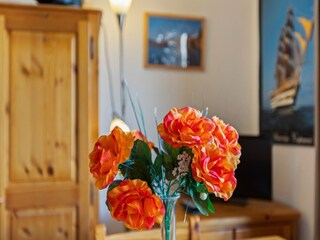 Ferienhaus Agay  37
