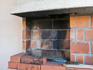 Ferienhaus Agay  38