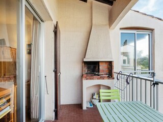Ferienhaus Agay  36