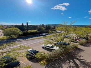 Vakantiehuis Agay Omgeving 32