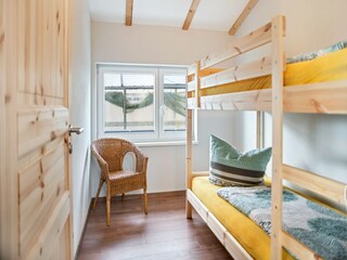 Ferienhaus Mittelndorf Ausstattung 19