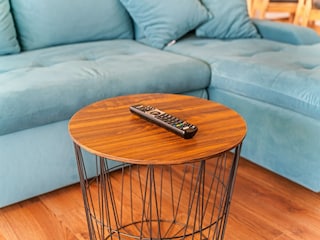 Ferienhaus Mittelndorf  37