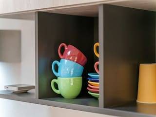 Maison de vacances Mittelndorf  39