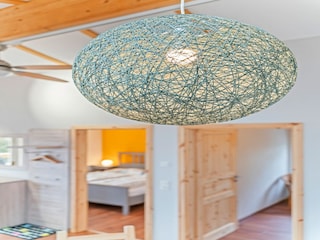 Casa per le vacanze Mittelndorf  39