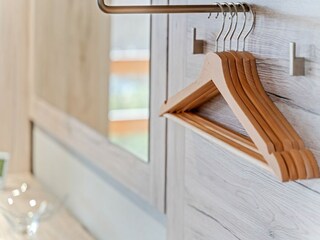 Casa per le vacanze Mittelndorf  40