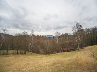Vakantiehuis Mittelndorf Omgeving 22